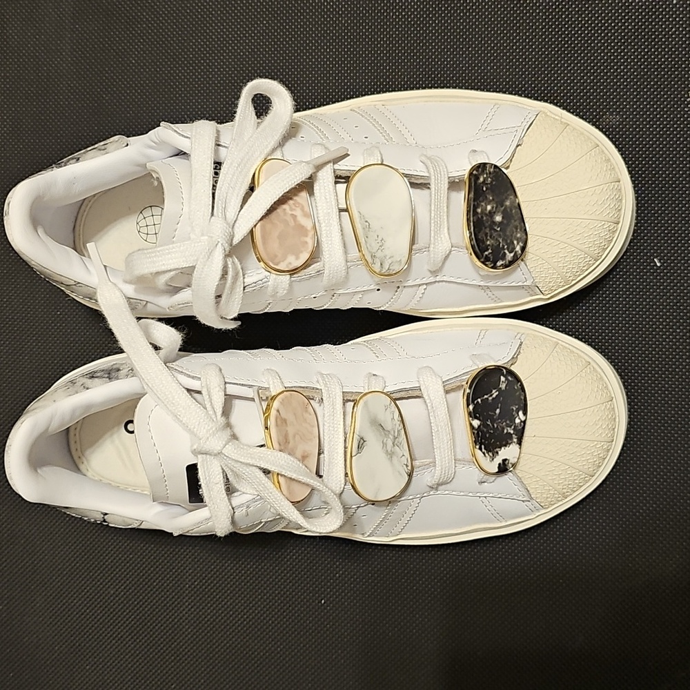 Adidas | Superstar